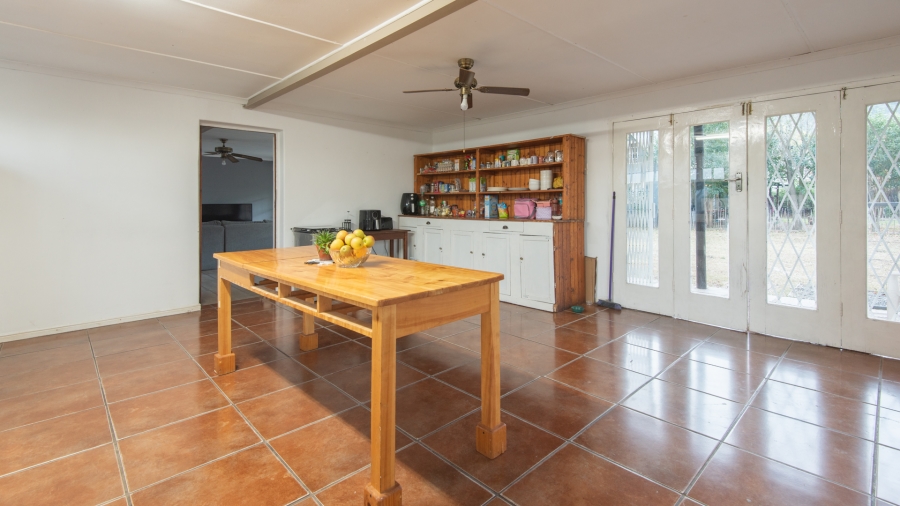 3 Bedroom Property for Sale in Somerset East Eastern Cape